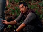 Replay Lost : les disparus - S5 E5 - Retour à l'Orchidée