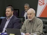Replay Info éco - La France emprunte au plus haut depuis 2008 sur fond de guerre au Moyen-Orient