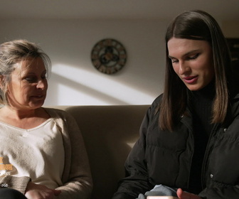 Chirurgie esthétique : nouveau corps pour une nouvelle vie replay