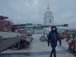 Replay ARTE Reportage - Ukraine : les blessures invisibles