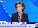 Replay La Carte blanche : Dominique Carlac'h - 10/06