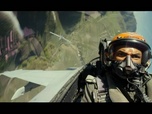 Replay Top Gun : Maverick