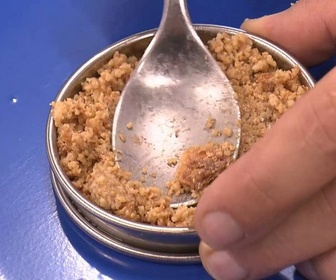 Replay La meilleure boulangerie de France - J4 : Bretagne - côté Est