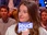 Replay Quotidien