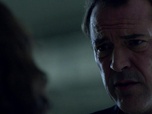 Replay Homeland - S5 E6 - Entre chien et loup