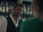 Replay Dear you - S01 E12