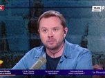 Replay Super Moscato Show - Invité : Luis Fernandez, footballer français