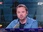 Replay Super Moscato Show
