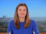 Replay Le 16h/18h - Émission du lundi 5 mai 2025