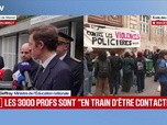 Replay Arnaud Direct - Émission du 9 octobre 2026