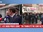 Replay Arnaud Direct
