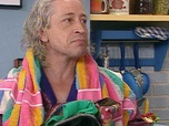 Replay Premiers baisers - S13 E07 - Monsieur Jojo 1