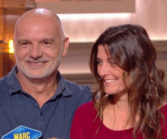 Replay Une famille en or - Gana / Musso
