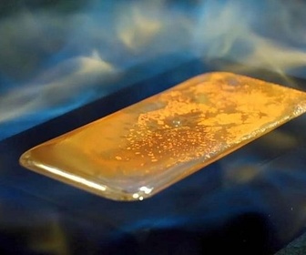 42 - La réponse à presque tout replay