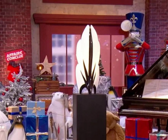 Replay Affaire conclue, tout le monde a quelque chose à vendre - 16/12/2025