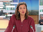 Replay Le JT en LSF - 20/04/2026