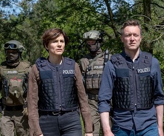 Replay Justice sera rendue - Toute la vérité