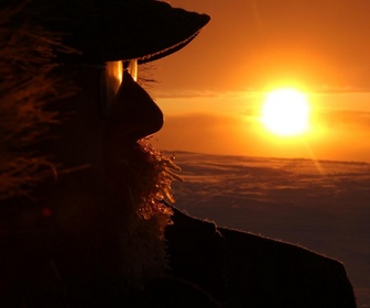 Replay Seuls face à l'Alaska - S5E13 - Coup fatal