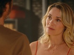 Replay Tout pour la lumière du jeudi 2 octobre 2025 - Episode 79