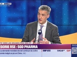 Replay En route vers les Grands Prix des ETI : Catégorie RSE, SGD Pharma - 17/06
