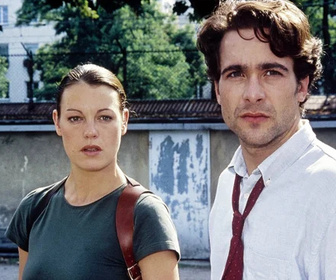 Replay Rex, chien flic - 26/08/2026