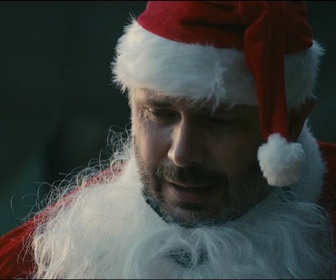 Replay Loin de chez nous - S01 E06 - Père Noël