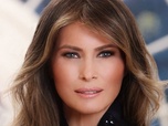 Replay Melania Trump, cet obscur objet du pouvoir