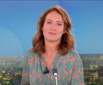 Replay Le 11h/13h - 29/10/2025