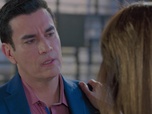 Replay Par delà l'amour - Episode 44
