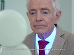 Replay e=m6 - Crèmes solaires, serviettes de plage, moustiques : notre été sous l'œil de la science !