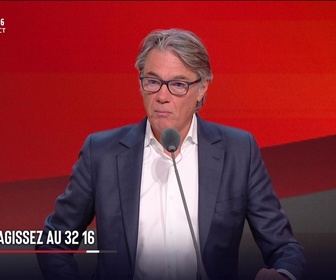 Replay Les Grandes Gueules - De nouvelles aides carbu au compte-goutte : décevant ou suffisant ?