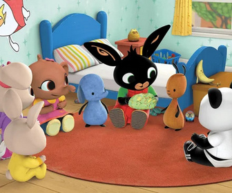 Replay Bing - 05/01/2026