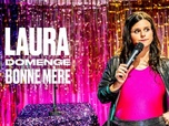 Replay Laura Domenge : bonne mère - 29/08/2026