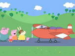 Replay Peppa Pig