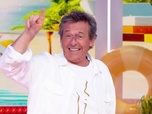 Replay Les 12 coups de midi du 3 juillet 2025