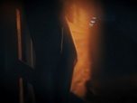 Replay Confession d'un tueur en série - S1 E3 - Contemplation d'un monstre