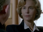 Replay Résistance - S01 E04