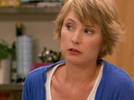 Replay Seconde chance - S01 E24