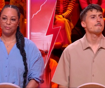 Replay Les 12 coups de midi du 4 juillet 2026