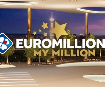 EuroMillions replay