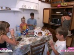 Replay Quotidien express du 7 juin 2025