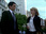 Replay Cold case : affaires classées