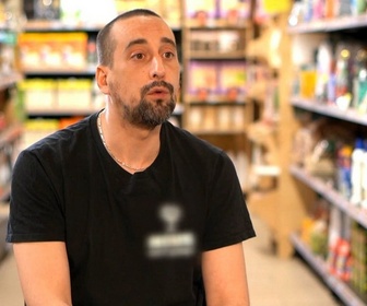 Replay La vie secrète des supermarchés - Émission 4