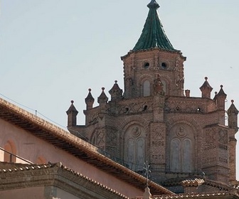 Replay Le Saïgon de Marcelino Truong / Martinique / Espagne - Invitation au voyage