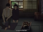 Replay Le Rakugo ou la vie - S1 E5 - Cinquième acte