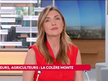 Replay Le 10h/12h - 02/05/2026