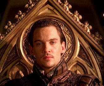 Replay Les Tudors - S03 E08 - Plus dure sera la chute