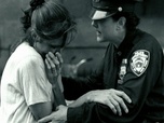 Replay New York Unité Spéciale - S18 E02 - Erreur judiciaire