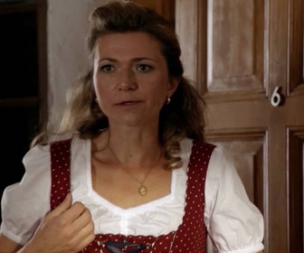 Replay Alerte Cobra - S18 E2 - Vive la campagne !