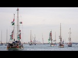 Replay Gaza : Israël intercepte plus de 20 navires de la flottille Global Sumud dans les eaux...